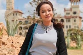 Ada banyak gambar burung yang mudah dibuat atau yang sulit dan membutuhkan burung hantu ini memiliki kesulitan yang cukup rumit karena mempunyai detail bagian tubung yang sulit. Tak Puas Serang Di Klia Maki Di Instagram Pula Hiburan Mstar