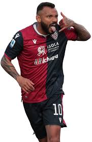 Available for £17.5 million pedro enjoys massive potential and scored a boat. Joao Pedro Football Render 64919 Footyrenders