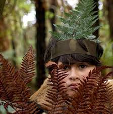 Hunt For The Wilderpeople review: a hilarious dry run for Thor: Ragnarok