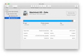 We did not find results for: Fix Sd Card Not Showing Up Reading Or Recognizing On Mac
