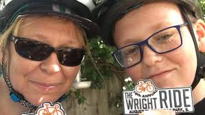 100 Women in Cycling 2019