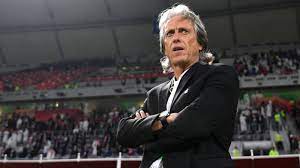 Maybe you would like to learn more about one of these? Sportbuzz Jornalista Informa Que Jorge Jesus Deve Deixar O Flamengo E Aponta Possivel Substituto Saiba Mais