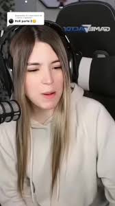 Es Verdad Que Johnny Smith No Es Hijo De Papá Recocha