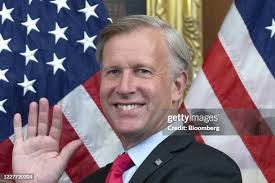 828 Christopher Jacobs Photos & High Res Pictures