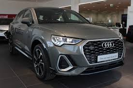 See local inventory, get dealer reviews, and dealer contact info with edmunds' comprehensive car dealership directory. Audi Abu Dhabi Extends Summer Offers Until September 2020