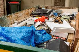 5 Benefits of Hiring Skip Bins for Better Waste Management - Ballarat Skip  Bin Hire