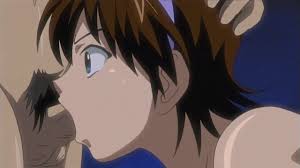 Moke Moke Taishou Dendo Musume Arisa ep2 ENG Hentai Online HD