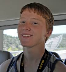 Jake McGrady Obituary