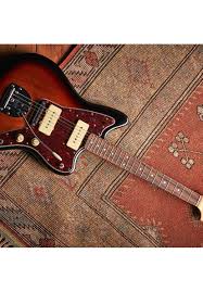Guaranteed low price, free shipping, free warranty, 0% financing, 8% back in rewards. Fender Jazzmaster Pocketmags Com