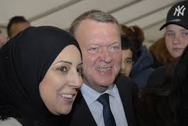 Citizenship Celebration_citizen Celebraters Editorial Photography