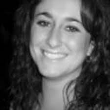 Elizabeth Weed (@lizzieweed)