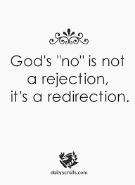 Pin On Inspirational Quotes