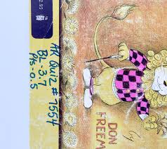 Image result for Dandelion Yellow 1977 Holden Fleet