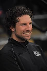 Jair Williams's Instagram, Twitter & Facebook