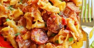 Epingle Sur Recipes