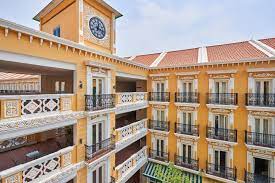 Vertaa arvosteluja ja etsi tarjouksia hotelleista paikassa skyscannerin hotellien avulla. Oyo Home 89378 The Platinum Hotel Suites Family Suite Prices Photos Reviews Address Malaysia