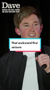 Jake Lambert explains why you never forget your first…