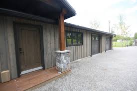 Build it just like a deck platform. Garage Additions Everything You Need To Know Rafter 4k Contracting