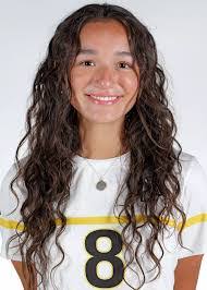 Donald Galvan's Instagram, Twitter & Facebook