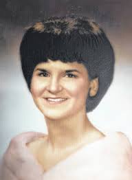 Agnes Carter Obituary (1943