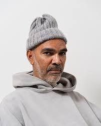 Marian Goodman Gallery (@mariangoodmangallery) • Instagram photos and videos