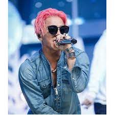 19.01.2014 · big bang taeyang(sol）ソロ曲「나만 바라봐（only look at me)」 歌詞日本語訳 ちょっと昔の曲なのですが、ふと思い出したので紹介させてください♪ big bangのメンバー、テヤン(sol)が2008年にリリースした初のソロアルバム「hot」に収録されている「나만 바라봐（なまんぱらば：俺だけを見ていて）」です。 Timeline Of Bigbang Taeyang S Hair Throughout His Career Koreaboo