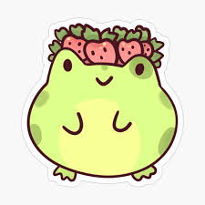 We did not find results for: Pin By Alejandra Alvarez On Stickers Frog Art Cute Frogs Frog Drawing