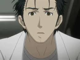 Adivinhe O Nome Do Personagem De Anime