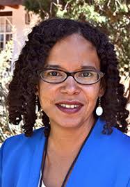 UNM team look at ethnic studies to reduce classroom inequalities