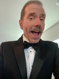 Tires" Inspection (TV Episode 2025)