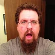 Stream Valentine Groove by Daniel Baber