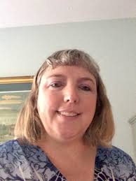 Helen Power Obituary (1933