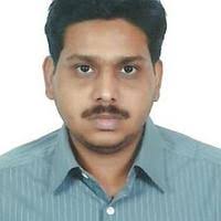 PDF) “Managing sustainable livelihood in changing climate: Focusing