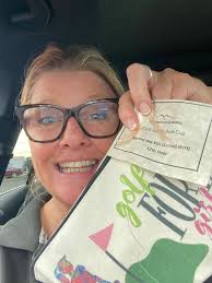 The Bethanga Golf Club added a...