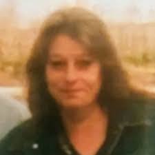 Alta Newman's Instagram, Twitter & Facebook