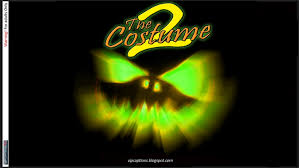 The Costume 2- VipCaptions - Comique | nHentai : Free Hentai Manga,  Doujinshi and Comics Online!