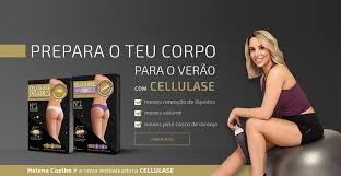 Helena isabel perdeu, num ano, 20 quilos e não podia estar mais orgulhosa. Cellulase O Produto Que A Helena Coelho Nao Dispensa Skin Blog
