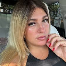 Chambersburg Area School District