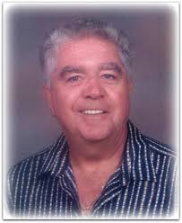 Obituary information for Dennis Brian Chase
