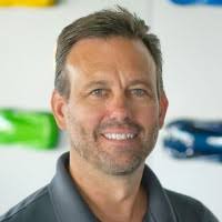 20+ "Spink" profiles