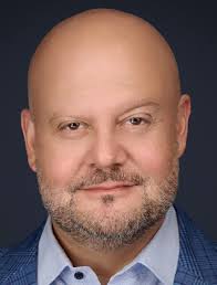 AUTO INSURANCE REPORT