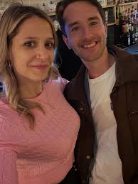 𝓒𝓲𝓷𝓭𝔂🎵 (@cinderella_34) • Instagram photos and videos