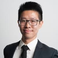 Mayank Dhingra Email & Phone Number