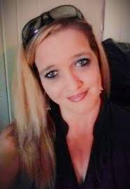 Amanda Ratliff Summey Obituary August 24, 2025