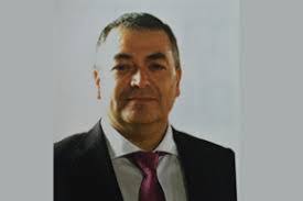 Alexis Collao's Instagram, Twitter & Facebook