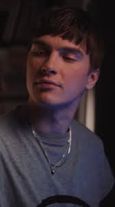 Alle Für Ella Caught Singing