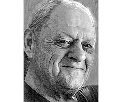 Dennis Martens Obituary (1946