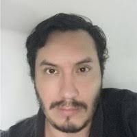 7 "Dave Polo" profiles