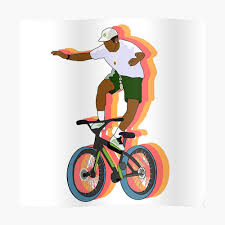 Alejandro from total drama among us animal crossing anime avengers axew barbie doll bleach board boat brawl stars budgie bulbasaur carl cartoon cartoons celebrities charmander chevrolet chinese alligator coffin demon slayer. Tyler The Creator Riding A Bike Incorrectly Without Background Drawing Sticker By 420igor Redbubble