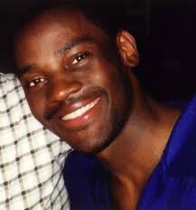 Maya Luz Molina-Araujo